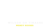 wilsonortinashewendyhouses.co.za